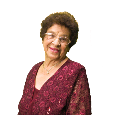 Gilda Castro