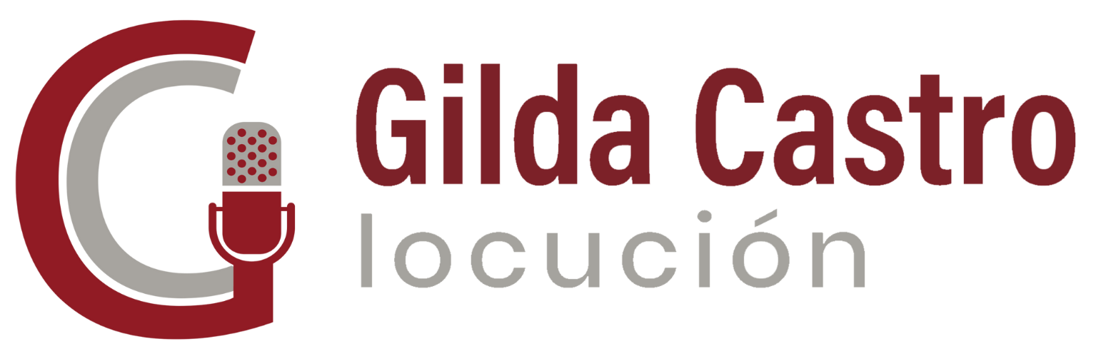Centro de locución Gilda Castro